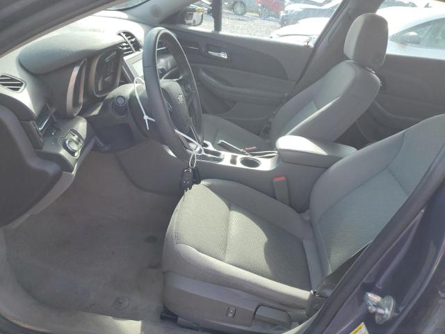 1G11B5SLXFF308746 Chevrolet MALIBU LS