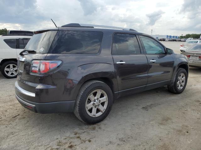 1GKKRNED3GJ256357 GMC ACADIA SLE