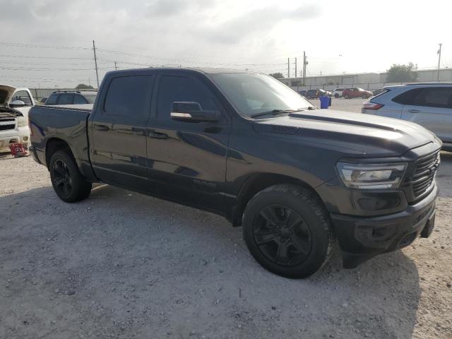 1C6RREFT7LN321219 RAM 1500 Big Horn/lone Star