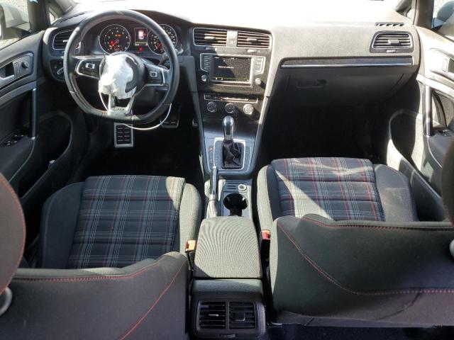 3VW4T7AU3HM076451 Volkswagen GTI S