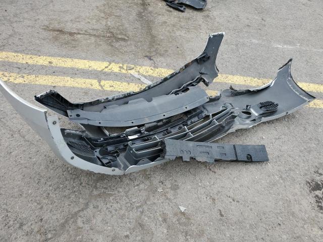 1N4AA5AP5EC488898 Nissan MAXIMA S