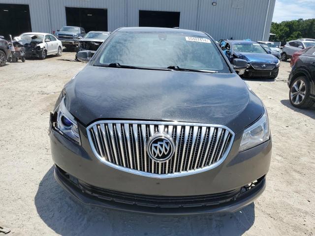 1G4GA5GRXEF252853 Buick Lacrosse