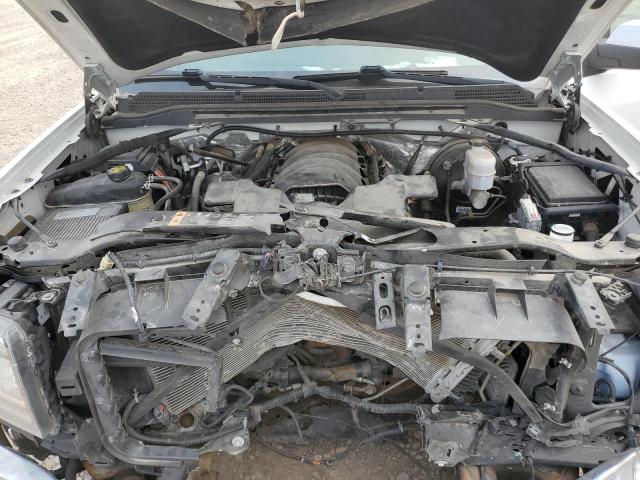 3GTP1NEC1HG400068 GMC Sierra C1500 Slt