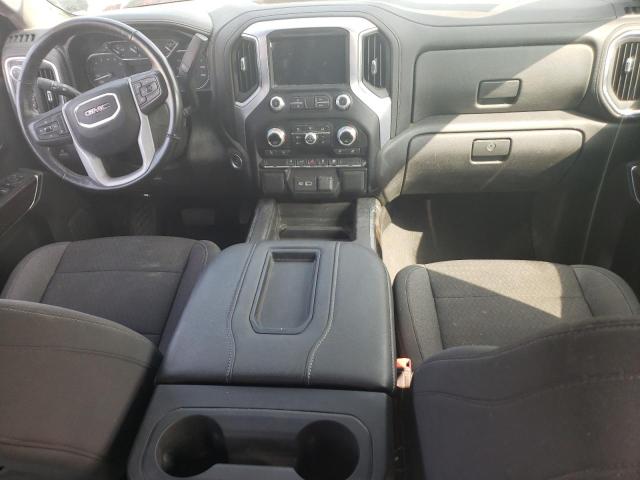 3GTU9CED6MG437085 GMC Sierra K1500 Elevation