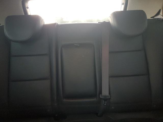 KL4CJCSB3HB145702 Buick Encore Essence