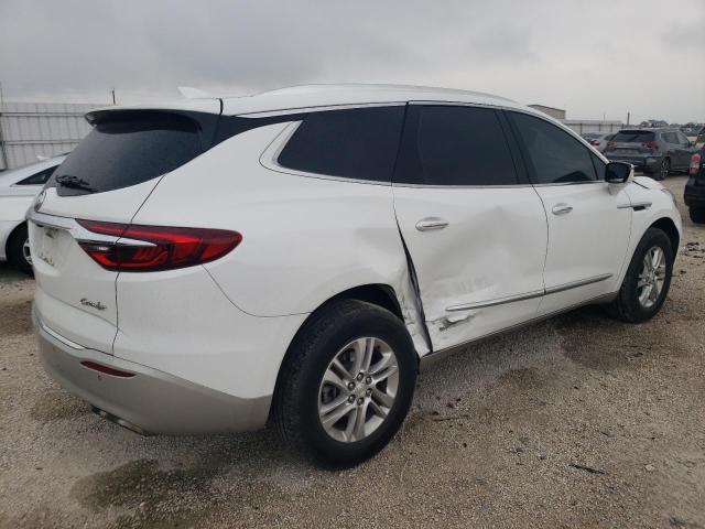 5GAERBKW7MJ145191 Buick Enclave Essence