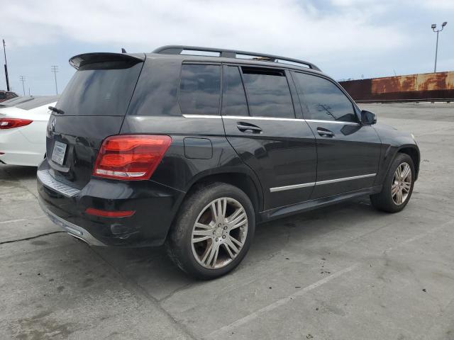 WDCGG5HB0EG205629 Mercedes-Benz GLK 350