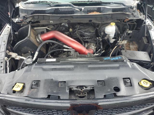 1C6RR7KG3FS544478 RAM 1500 St