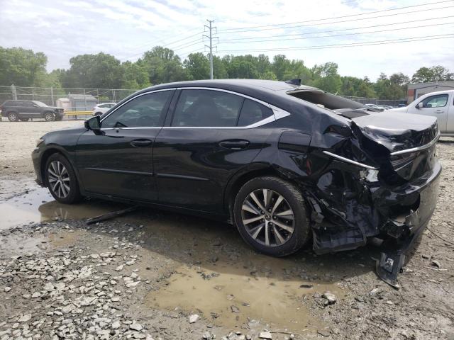 58ACZ1B10LU054737 Lexus Es 350 Base