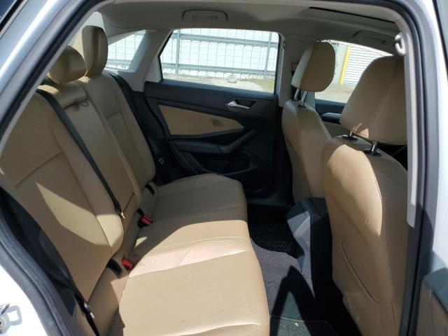 3VWCB7BU6KM269262 Volkswagen JETTA S