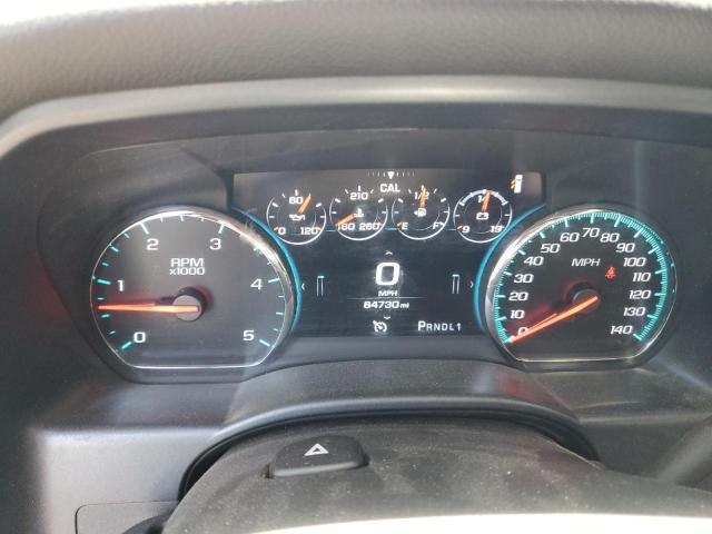 1GT12UEY7JF149069 GMC Sierra K2500 Denali