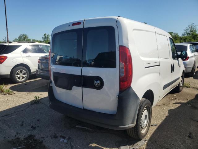 ZFBERFAB4J6J70054 RAM Promaster City