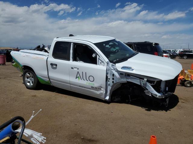 1C6RRFBG9PN556838 RAM 1500 Big Horn/lone Star
