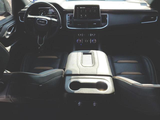 1GKS2HKDXPR114650 GMC Yukon Xl K1500 At4