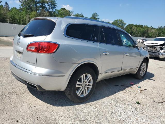 5GAKRAKD5FJ315322 Buick Enclave