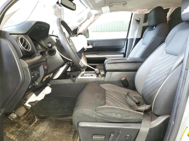 5TFDY5F16LX946431 Toyota Tundra Crewmax Sr5