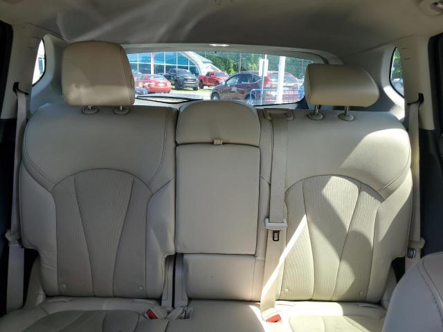 LRBFXBSA8LD162204 Buick Envision Preferred