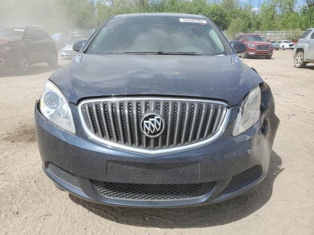 1G4PP5SK8F4205374 Buick Verano