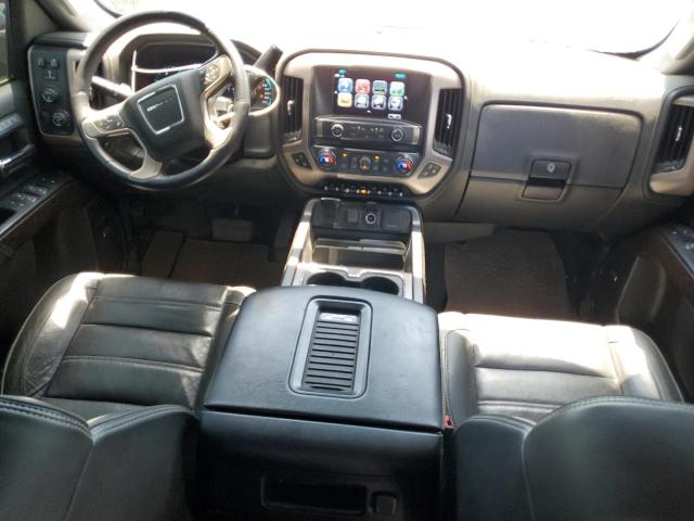 1GT12UEY7JF149069 GMC Sierra K2500 Denali