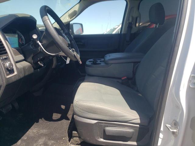1C6RR7KT8ES465433 RAM 1500 St