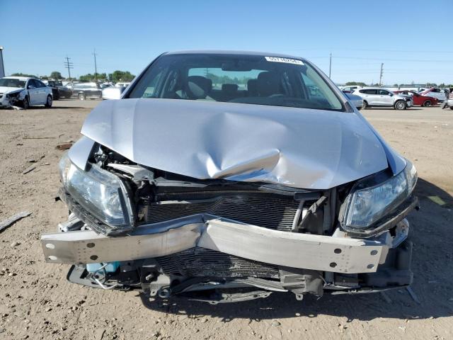 19XFB2F50FE013060 Honda Civic Lx