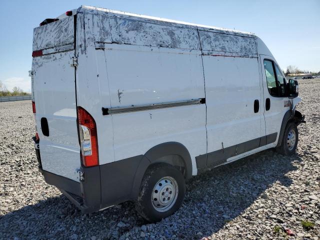 3C6TRVCG4HE539224 RAM Promaster 2500 2500 High