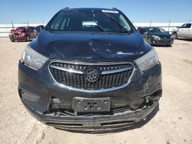 KL4CJASB0JB592398 Buick Encore Preferred