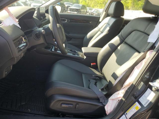 19XFL1H73RE017615 Honda CIVIC EXL