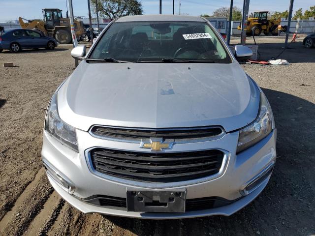 1G1PE5SB8G7157023 Chevrolet Cruze Limited Lt
