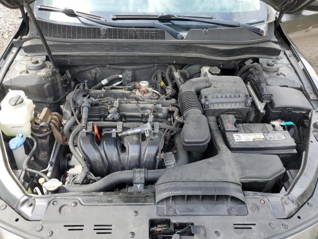 5XXGN4A76EG344232 KIA OPTIMA EX