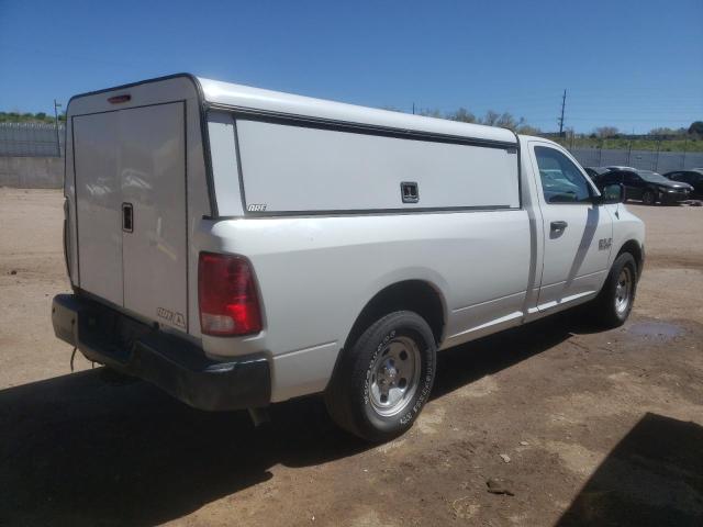 3C6JR7DG6HG654803 RAM 1500 St