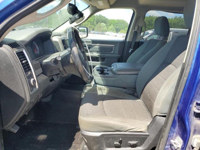 1C6RR6LG5ES345164 RAM 1500 Slt