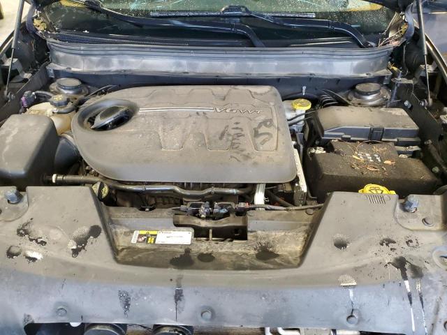 1C4PJMBX7JD526004 Jeep Cherokee Trailhawk