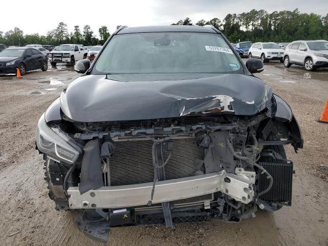 5N1DL0MN8JC511613 Infiniti QX60