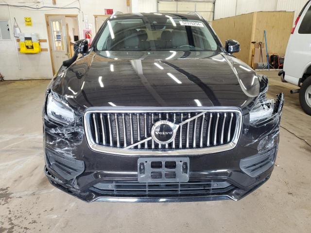 YV4A22PK0L1607531 Volvo Xc90 T6 Momentum