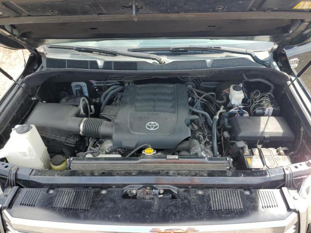 5TFGW5F13GX193286 Toyota Tundra Crewmax 1794