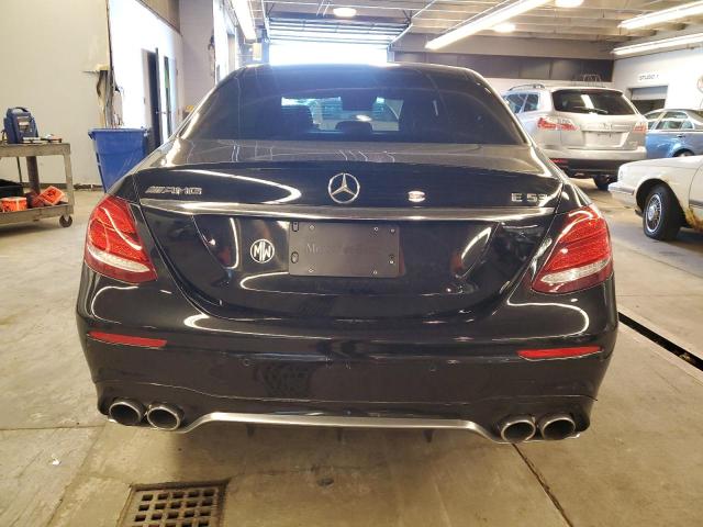 WDDZF6BB1LA709564 Mercedes-Benz E Amg 53 4matic