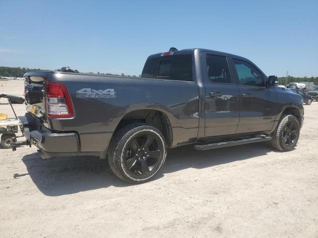 1C6SRFBT4NN115839 RAM 1500 Big Horn/lone Star