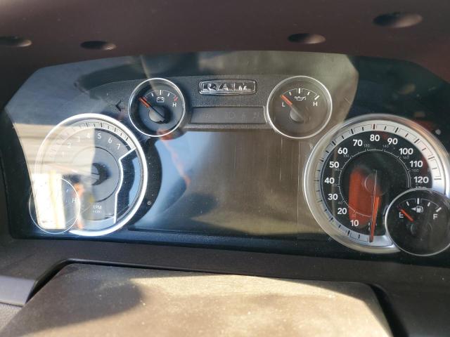 1C6RR6NGXHS701349 RAM 1500 Laie