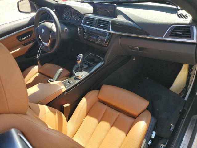 WBA4Z5C02L5P18265 BMW 440I