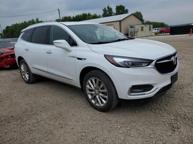 5GAEVAKW4KJ295570 Buick Enclave Essence