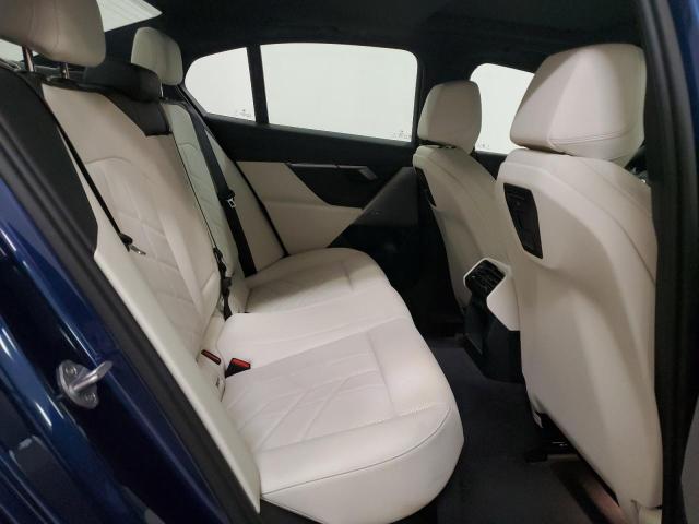 WBA43FJ03RCP87495 BMW 530 I