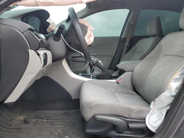 1HGCR2F31HA253237 Honda ACCORD LX