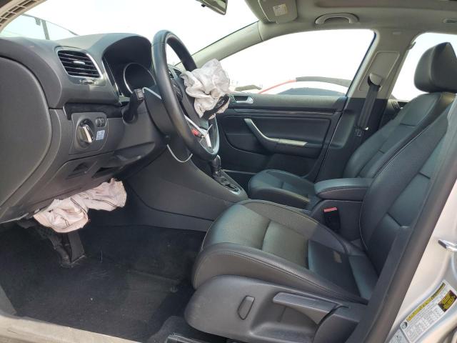 3VWPL7AJXEM601309 Volkswagen JETTA TDI