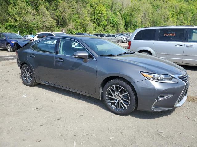 58ABK1GG9HU051159 Lexus ES 350