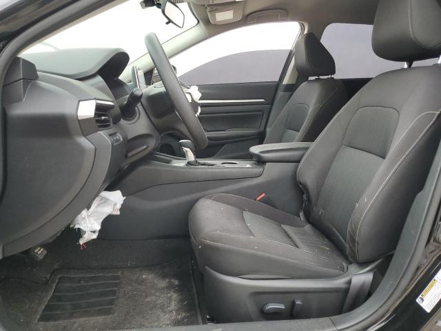 1N4BL4DV8NN359528 Nissan ALTIMA SV