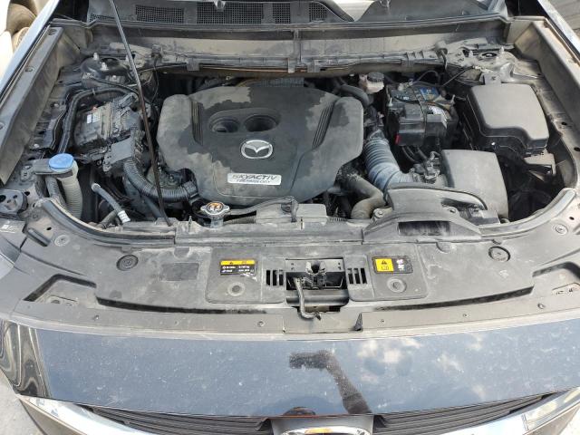 JM3TCABY8H0131533 Mazda CX-9 SPORT