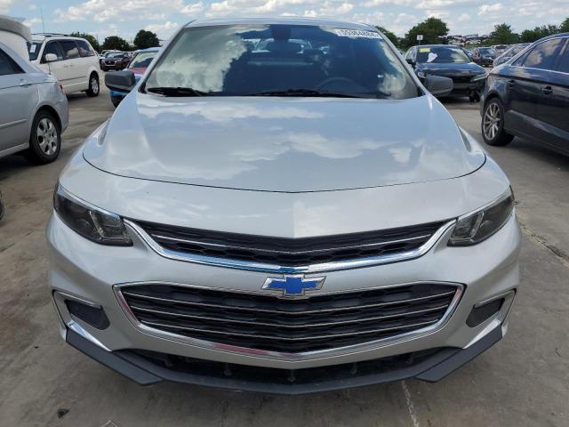 1G1ZB5ST1HF135589 Chevrolet MALIBU LS