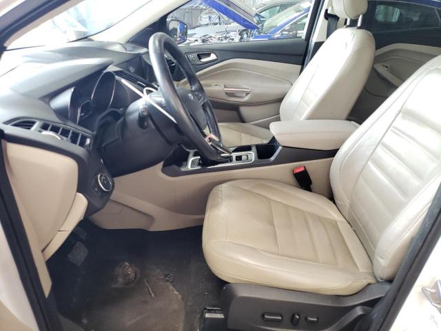 1FMCU0J99KUB20322 Ford Escape Titanium