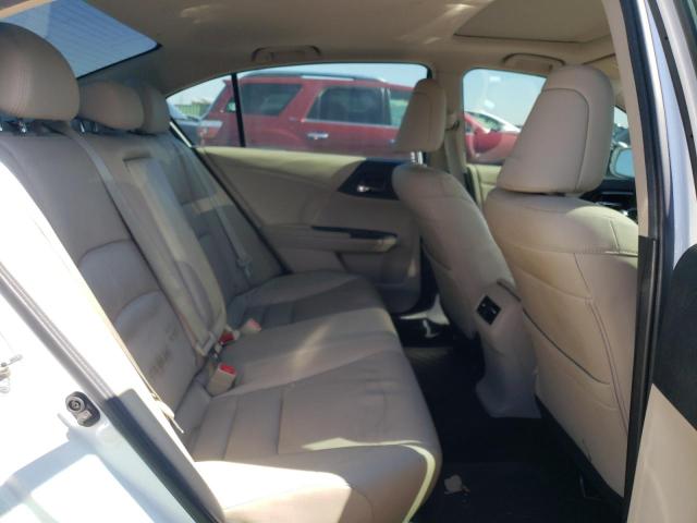 1HGCR2F90GA084556 Honda ACCORD EXL
